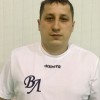 Лобов Владимир Триумф