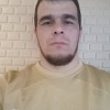 Каландаров Фаридун ФК "Душанбе"