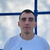 Солодов Артём Standard 