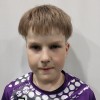Ажимов Илья Локомотив