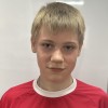 Смирнов Артем МУ ДО КСШОР