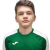 Кисляков Никита Стрела
