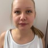 Кудряшева Татьяна Финансовый университет при Правительстве Российской Федерации