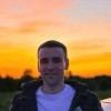 Денисов Александр Икар