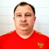 Прогуськин Эдуард Энергия