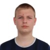 Семенков Никита "Зенит"
