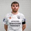 Черноталов Дмитрий Промаудит