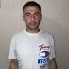 Орлов Сергей МБУ ДО СШ по футболу ФК Коломна