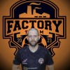 Пустовалов Валерий Factory team-Д