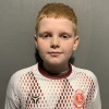 Перов Дмитрий МУ ДО  СШ по футболу Витязь