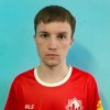 Смирнов Дмитрий ФК Град-Экс