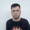 Мамашарипов Илхомжон Техгазснаб