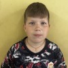 Муратов Артем Комплексная спортивная школа олимпийского резерва