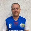 Гранит Даниил Меридиан-Север