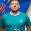 Барышников Максим Владимирович