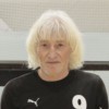 Наталушко Сергей Волга-ТАВ