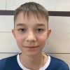 Лебедев Константин МБУ ДО Спортивная школа №1