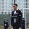 Хайдарзода Самарддин ТЧК Хосилот
