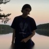 Фролова Яна ФК Черника