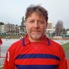Уваров Артур ЛХК ЦДКА
