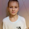 Кедров Платон ВИЗ-13-Р