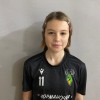 Платонова Нелли Норманочка-2012-дев Платонова Нелли Норманочка-2012-дев