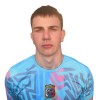 Дробышев Артем СШ №15