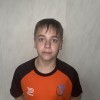 Мышляев Арсений МУ ДО СШ Легион