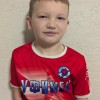 Старшинов Филипп Уфимец