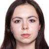 Зайцева Светлана Антоновна