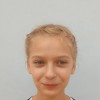 Державцева Дарья Металлург-Ника-2011-дев