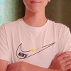 Ерохин Артём СШОР-8-2011-белые
