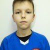 Майоров Даниил МАУ ДО СШ ЦДЮС
