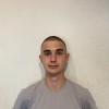 Райбер Максим «Темп»