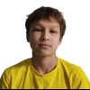 Гайнуллин Самир СШ Савиново