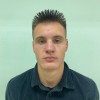 Алексеенков Андрей Государственный Университет Управления