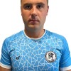 Хабриев Рудольф Платина