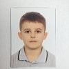 Лазарченко Тихон ФК «Луганск»