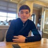Абдираев Нурсултан Полюс Принт