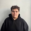 Ильин Илья Вологодский кооперативный колледж