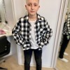 Шашков Артем Страта