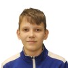 Тимофеев Николай «Динамо»