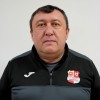 Пережогин Александр «Челябинск-ОСШ»