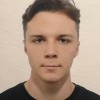 Доценко Макар Московский государственный технический университет им. Н. Э. Баумана