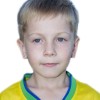 Дудкин Савелий Центр развития физической культуры и спорта