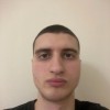 Кцоев Георгий ФК Луч-Шахтёр