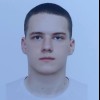 Синицин Артём Московский государственный областной университет
