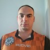 Ляханов Дмитрий ФК Сокол
