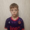Толкачев Николай Йорт