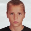 Веселов Максим Спарта-2011